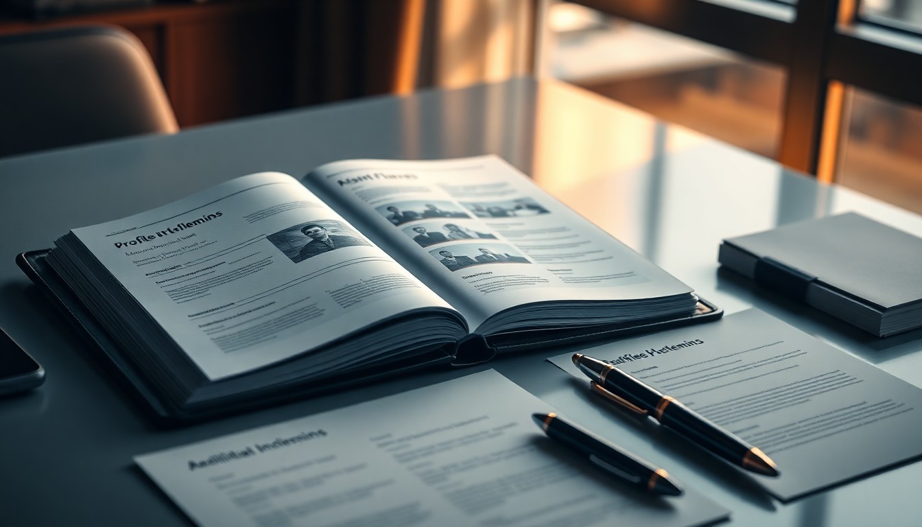 水樹奈々のプロフィール