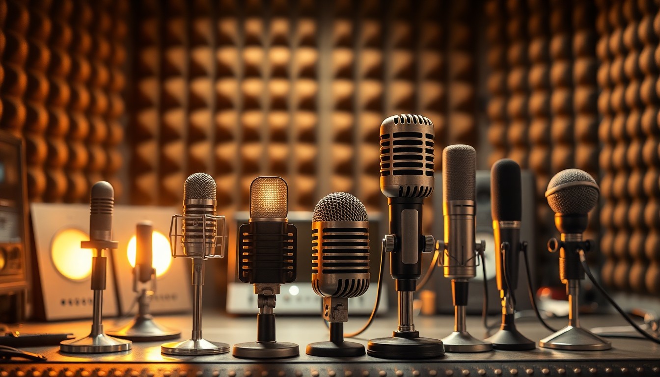 水樹奈々と同年代の声優たち