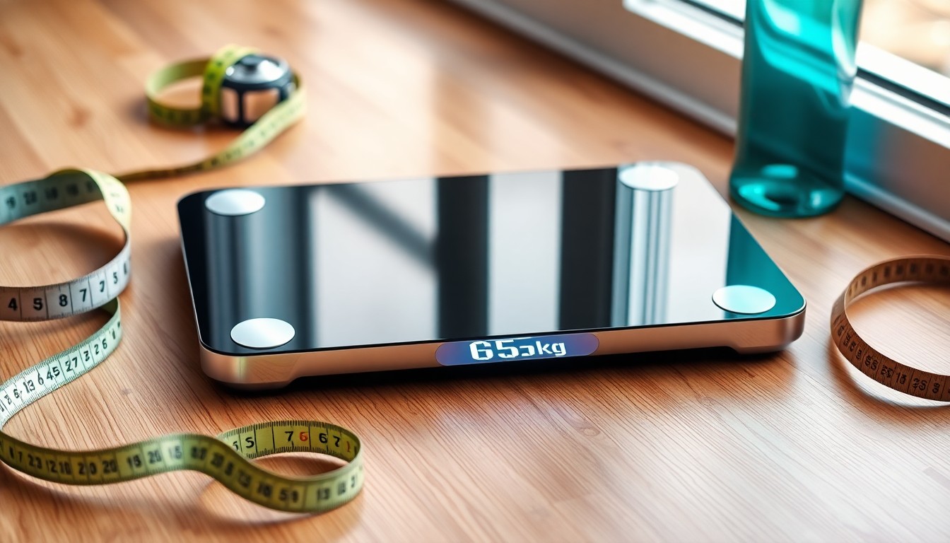 タモリの体重は65キロ前後でスリムな体型を維持