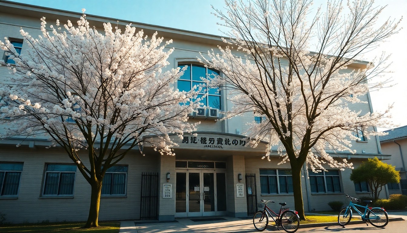 奥田修二の出身高校はどこ?