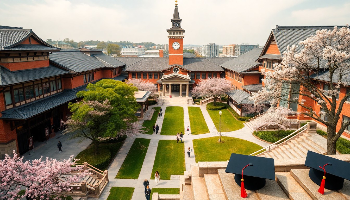 奥田修二の出身大学と学部は?