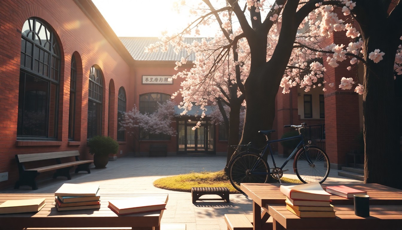 奥田修二の学生時代のエピソード