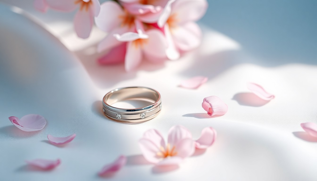 戸田恵梨香の旦那は松坂桃李