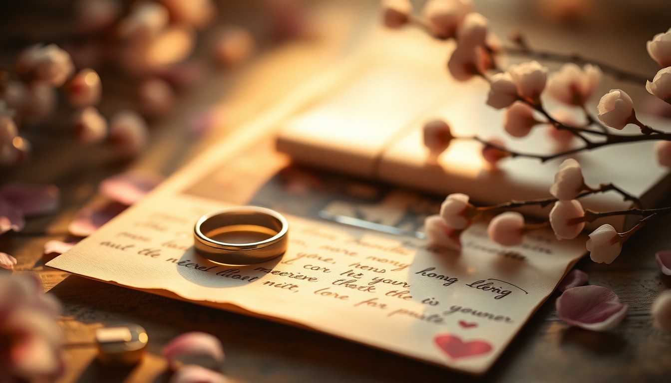 戸田恵梨香と旦那の馴れ初めと結婚の真相