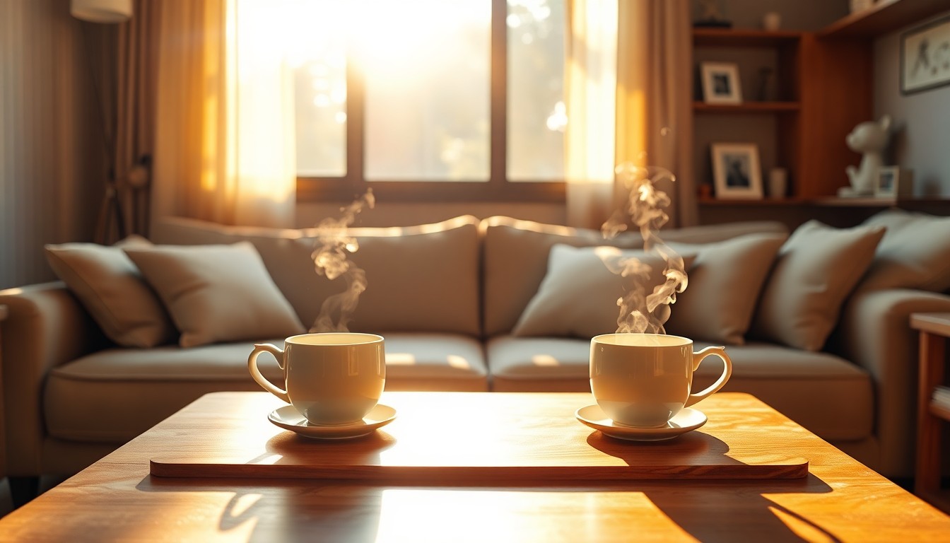 戸田恵梨香と旦那の現在の夫婦生活