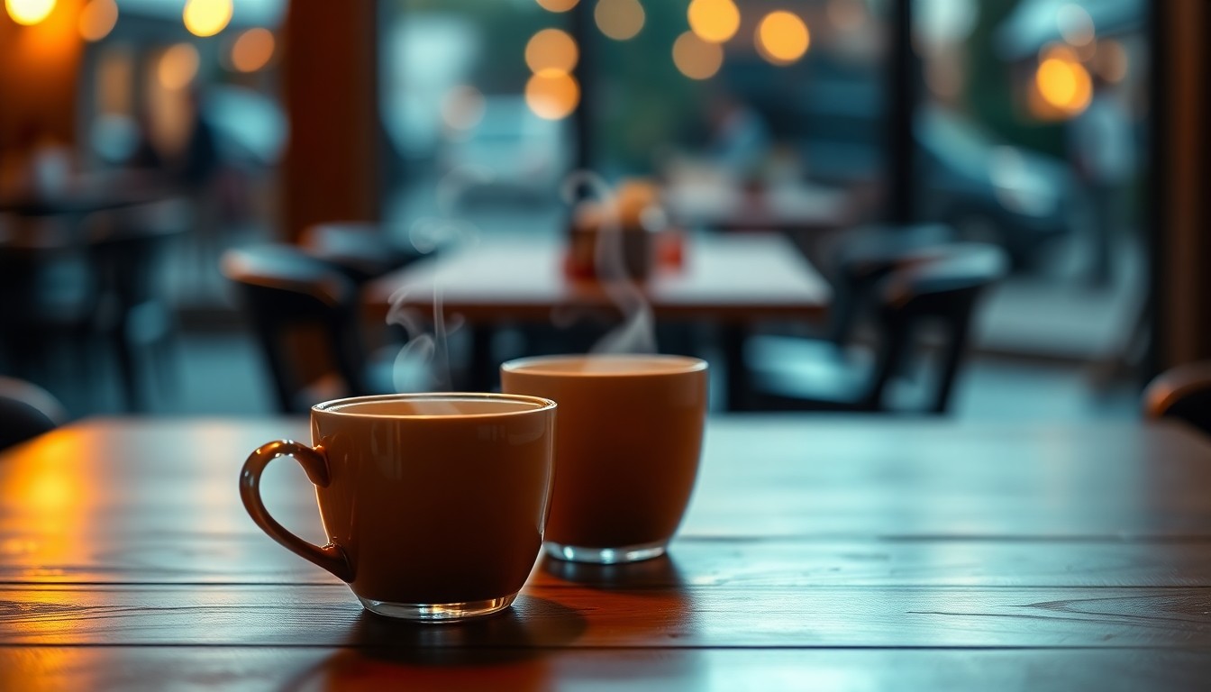 野々村友紀子と旦那の馴れ初めは?