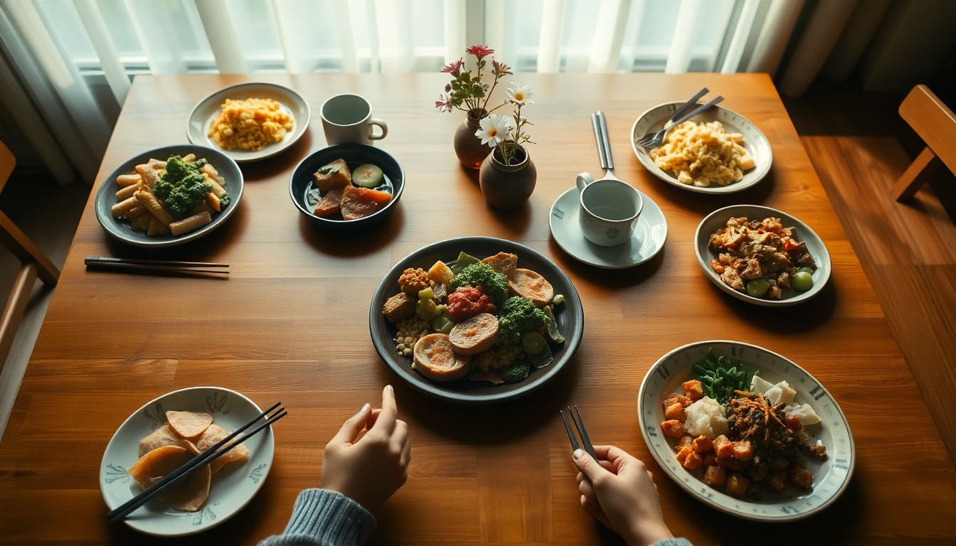 野々村友紀子の旦那の職業と家族エピソード