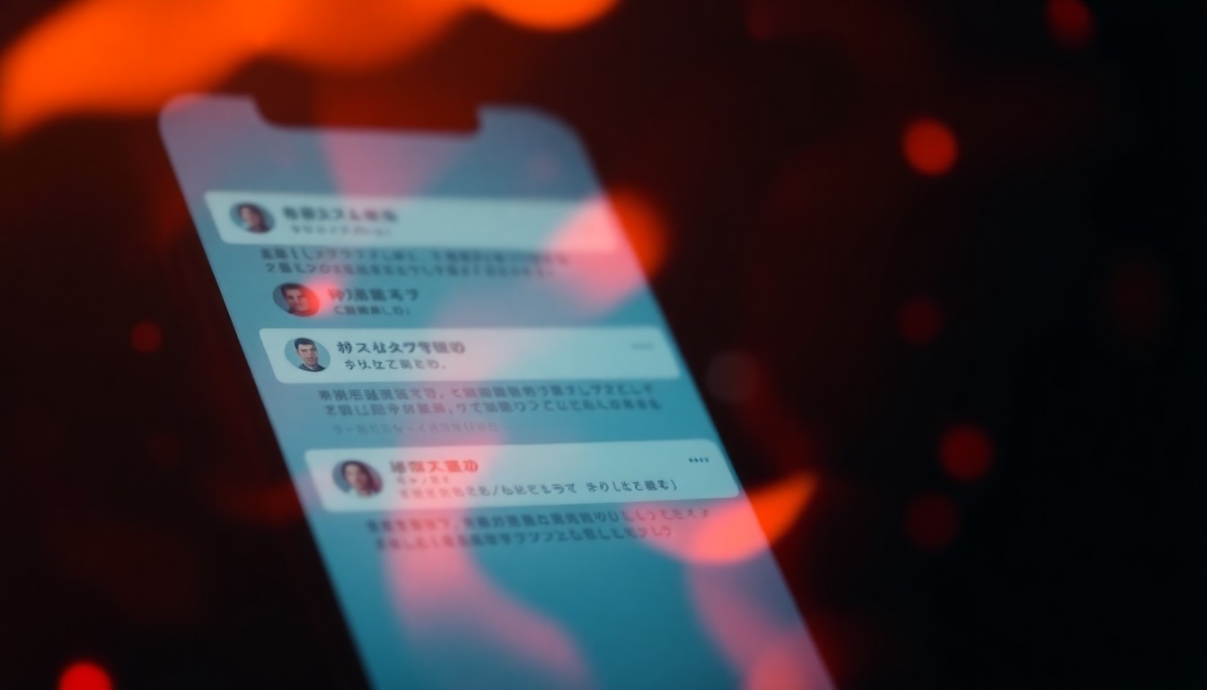 山崎怜奈の炎上騒動とは?