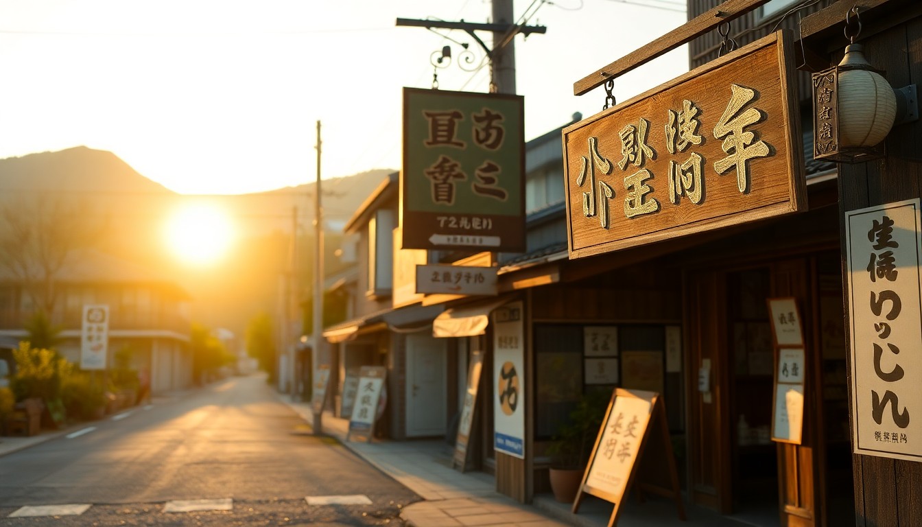 松林千宏の方言や地元エピソード