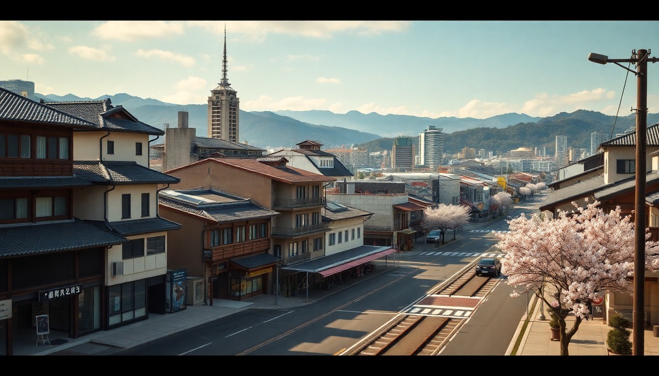 松林千宏と同郷の有名人