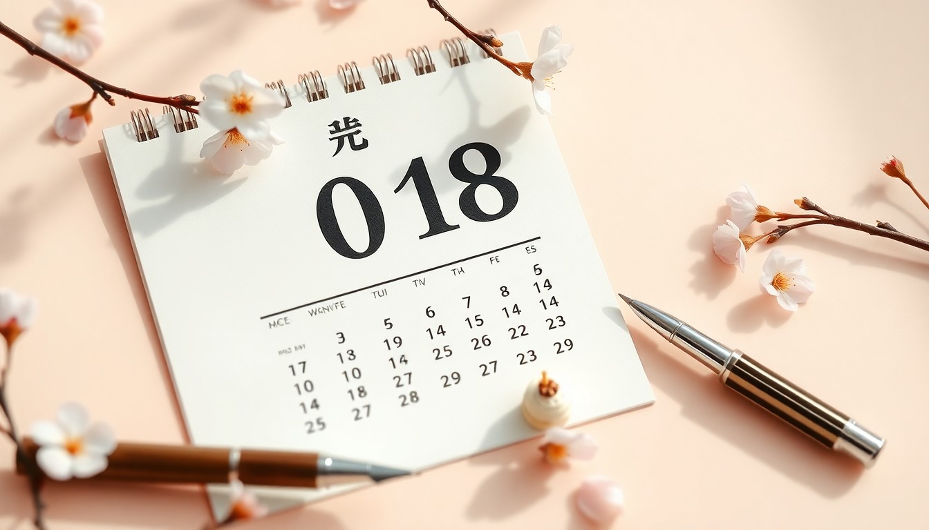 広瀬すずの年齢と生年月日