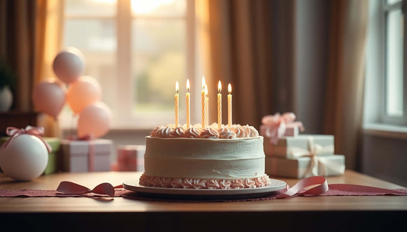 広瀬すずのプロフィール