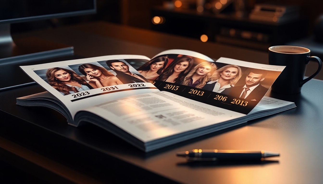 広瀬すずと同年代の芸能人