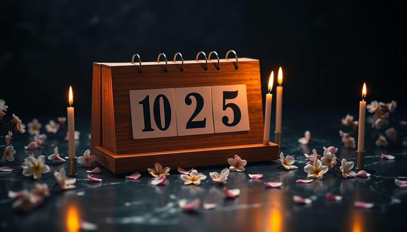 谷川昭一朗の年齢は何歳?