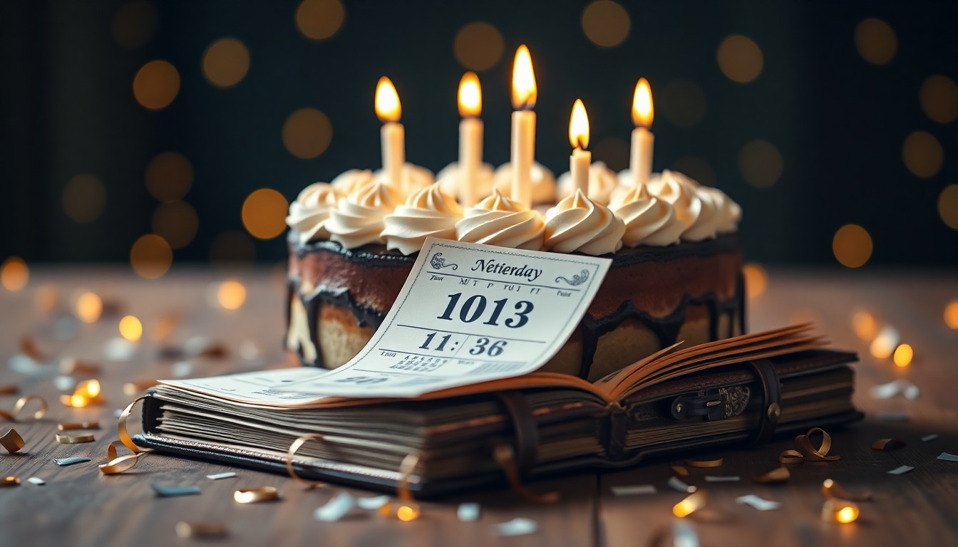 谷川昭一朗の生年月日と誕生日