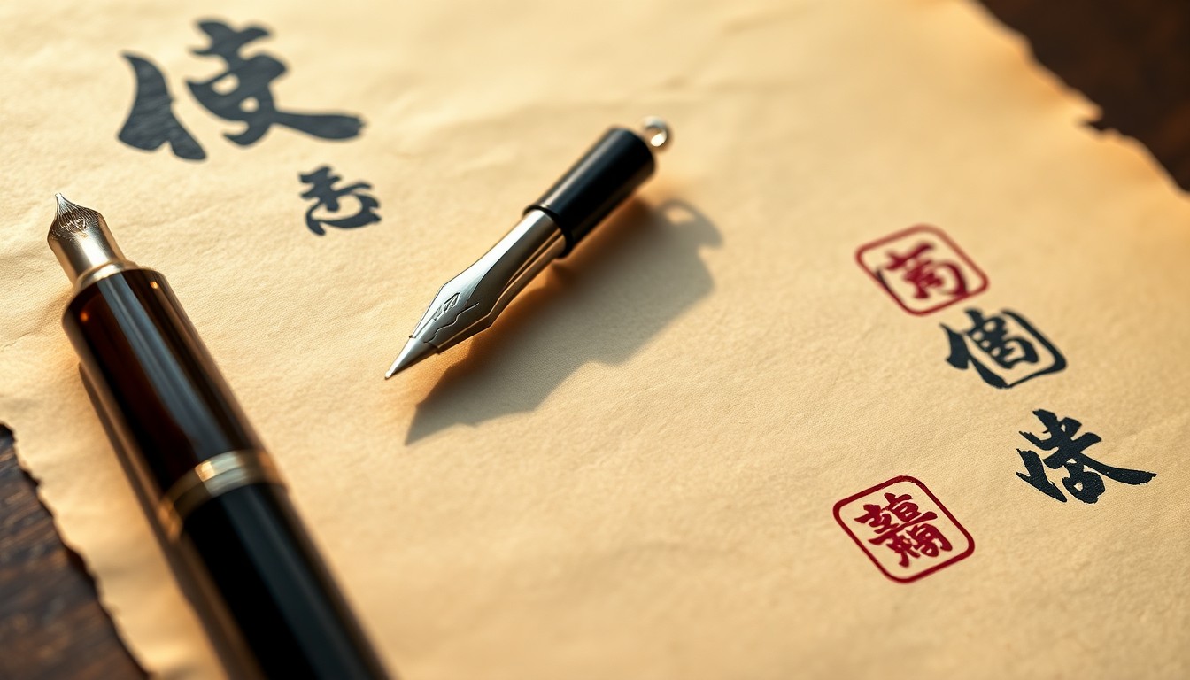 谷川昭一朗のプロフィール詳細