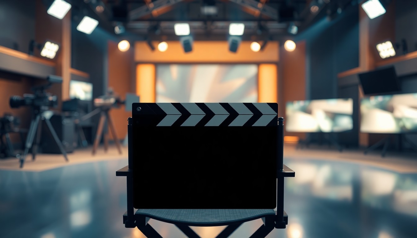 深田恭子の最新の仕事と出演作品