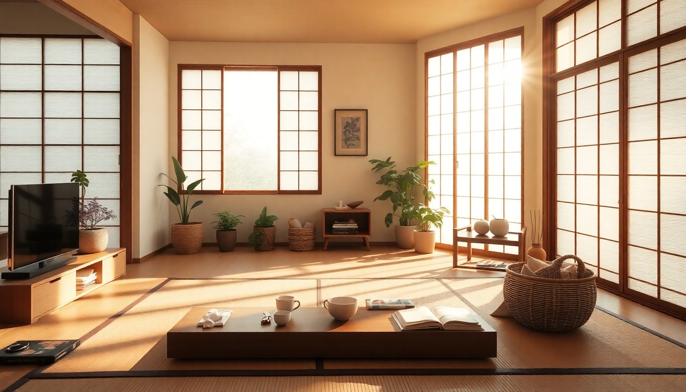 深田恭子の私生活と近況