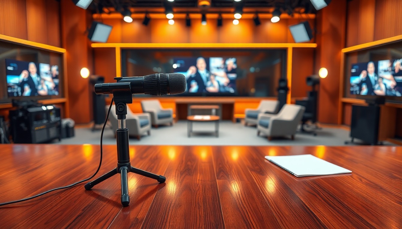 南原清隆の現在の仕事と活動状況