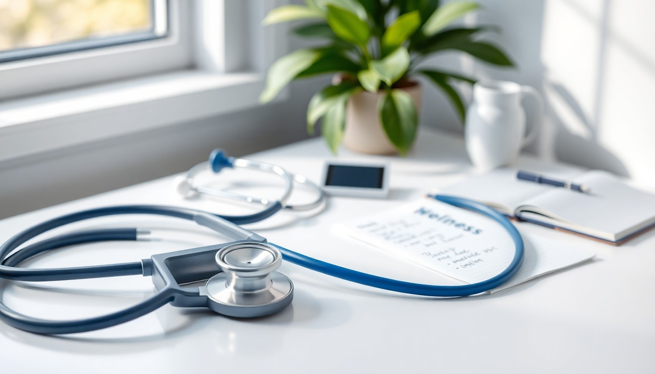 南原清隆の最新の近況と健康状態