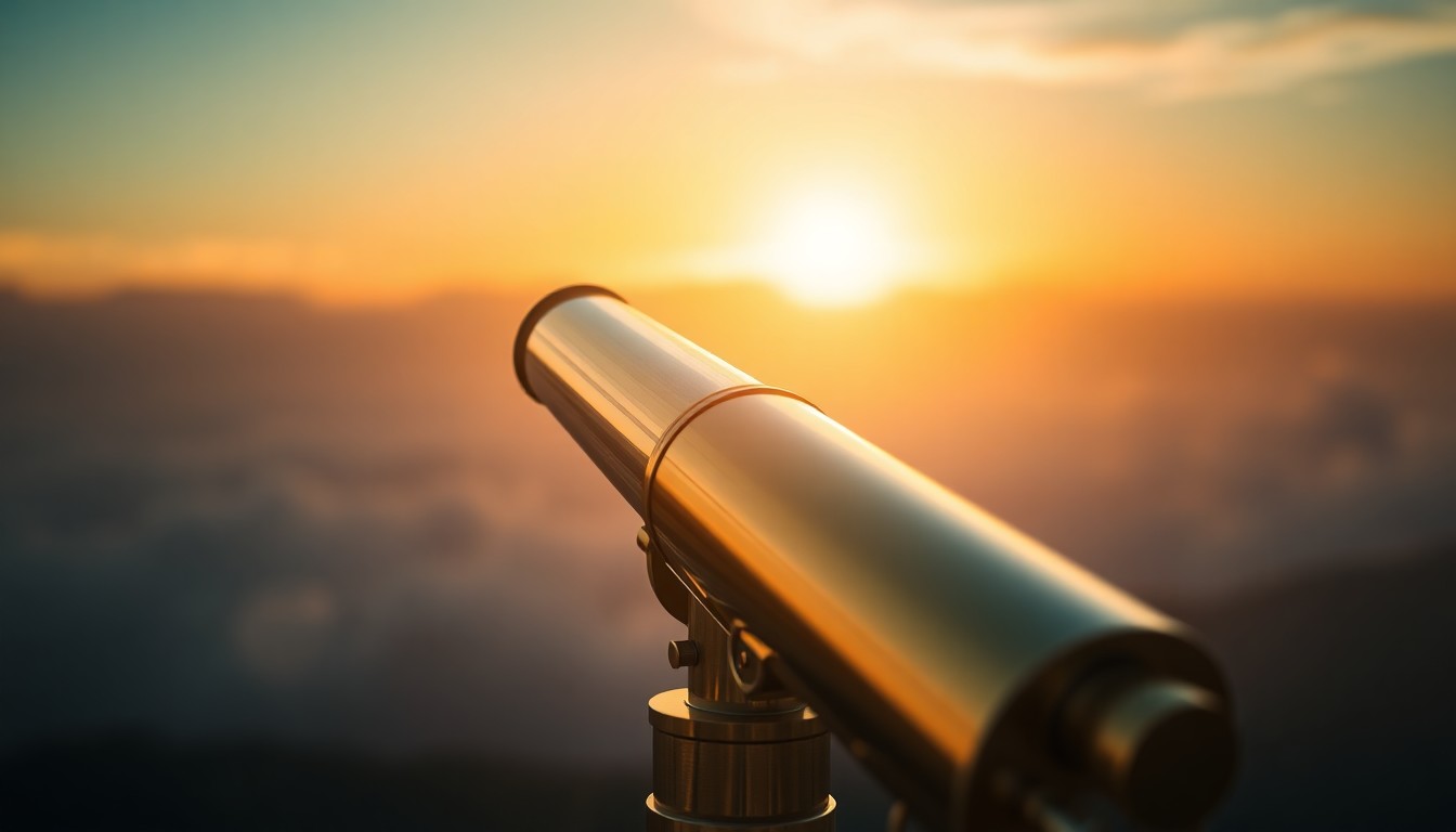 南原清隆の今後の展望と期待