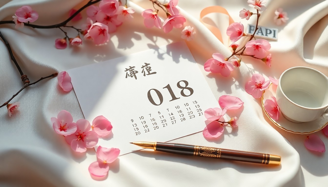 櫻井ももの年齢と生年月日