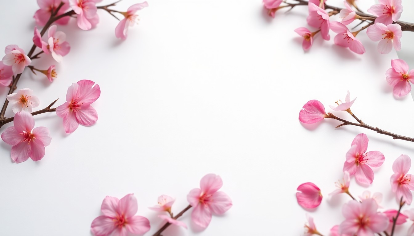 櫻井ももの詳しいプロフィール