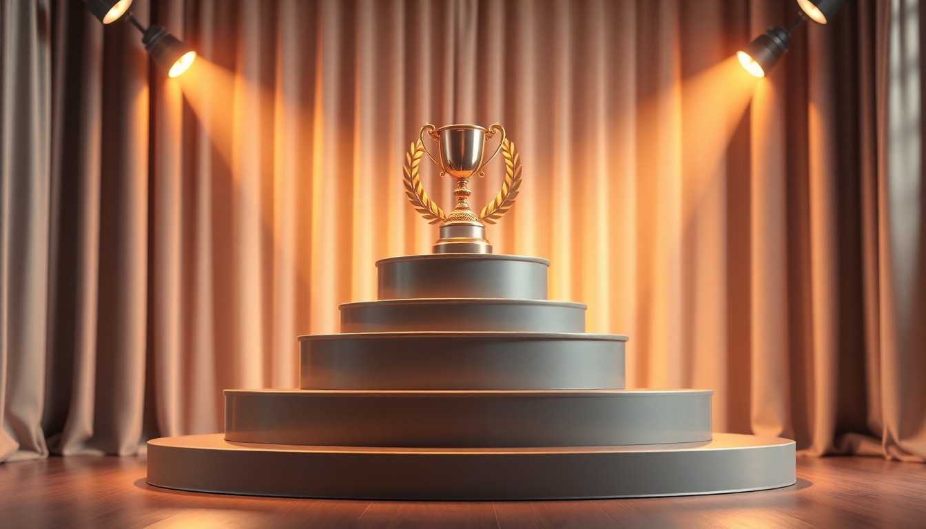 櫻井ももと同年代の活躍