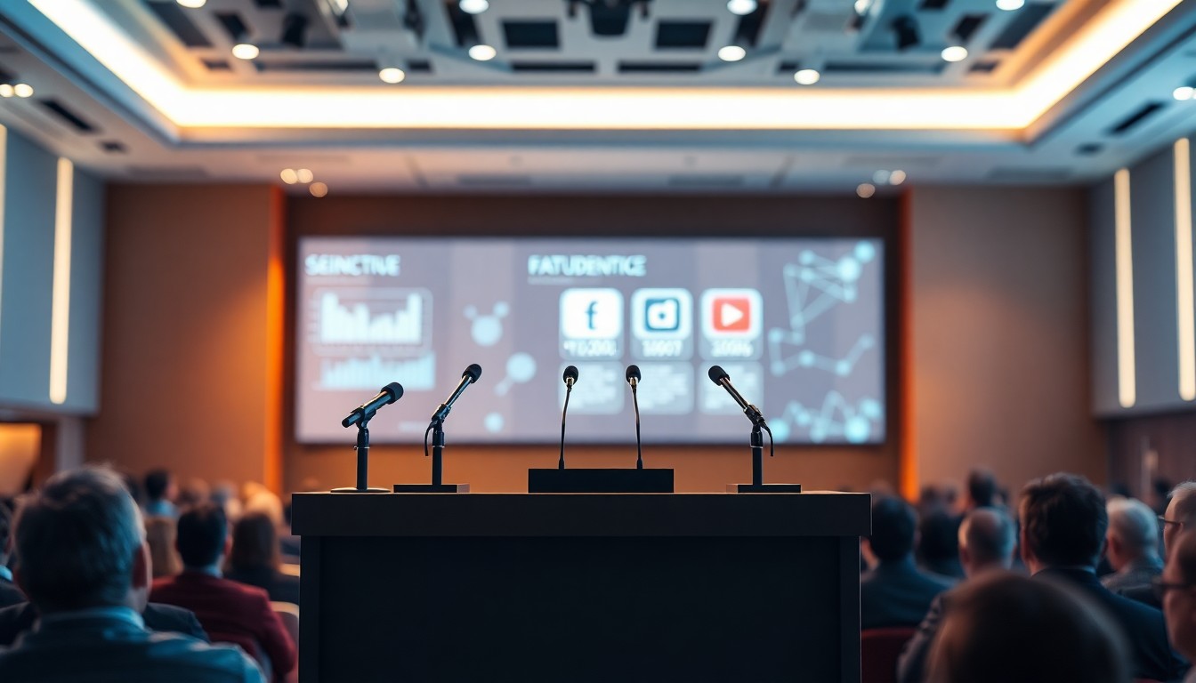 山中伸弥の現在の社会活動と発信力