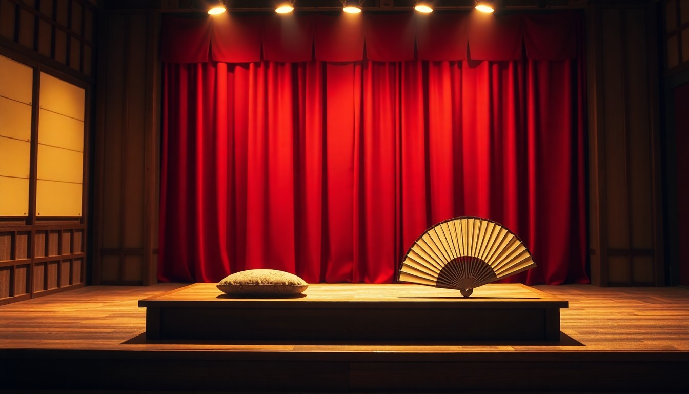 笑福亭鶴瓶の息子は駿河太郎