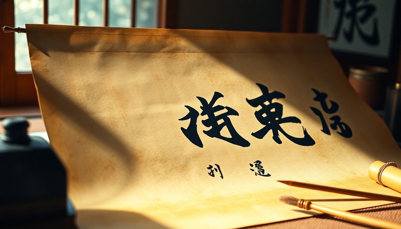 駿河太郎という名前の由来