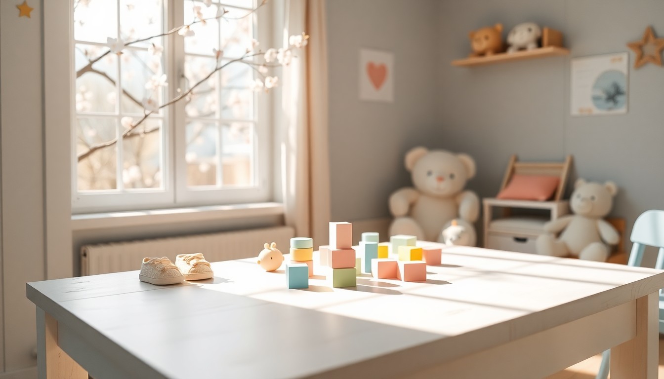 志田未来の子供は何人?息子と娘の基本情報