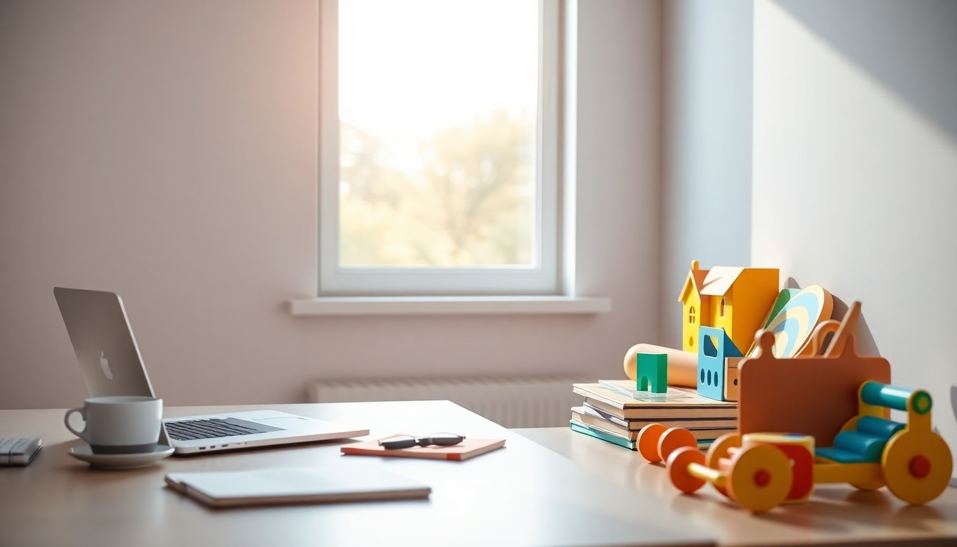 志田未来の育児スタイルと仕事の両立