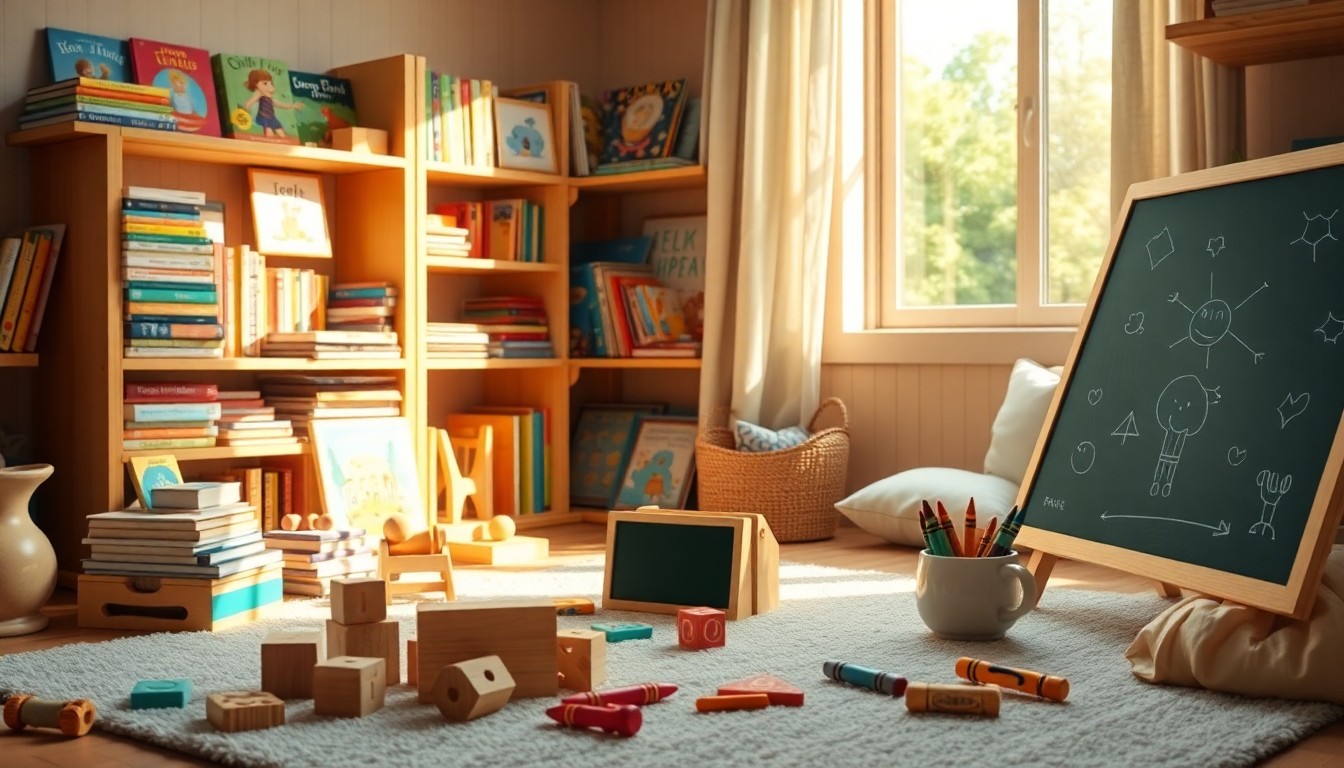 志田未来の子育てエピソードと教育方針