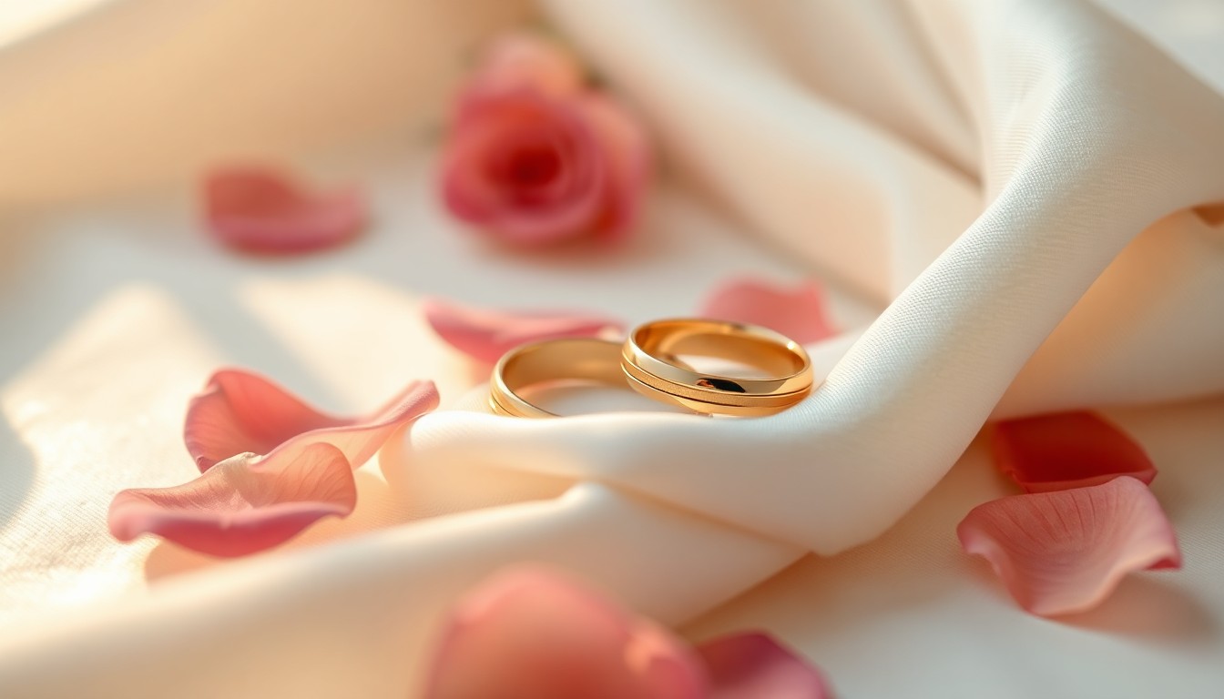 長谷川雅紀は結婚してる?