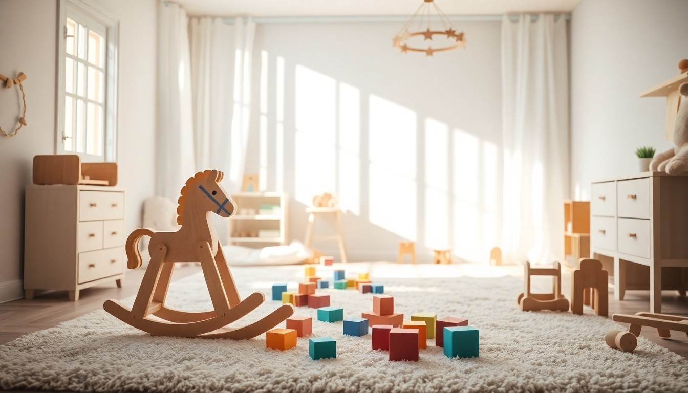 長谷川雅紀に子供はいる?