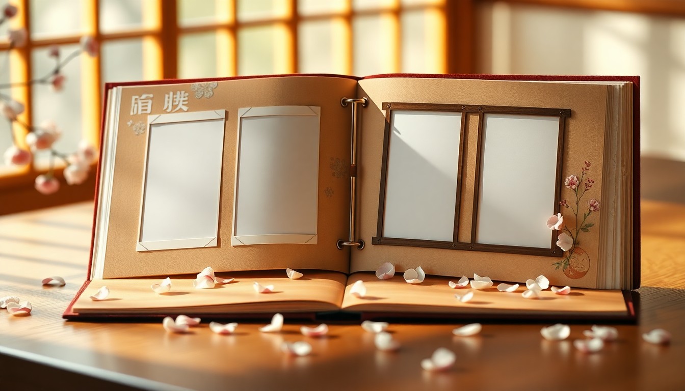 林家たい平の娘は何人?名前や年齢について