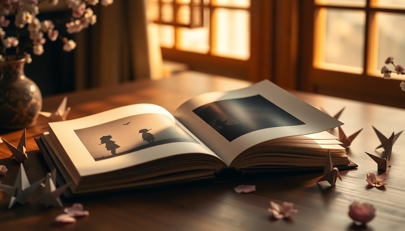 林家たい平の娘の顔画像はある?