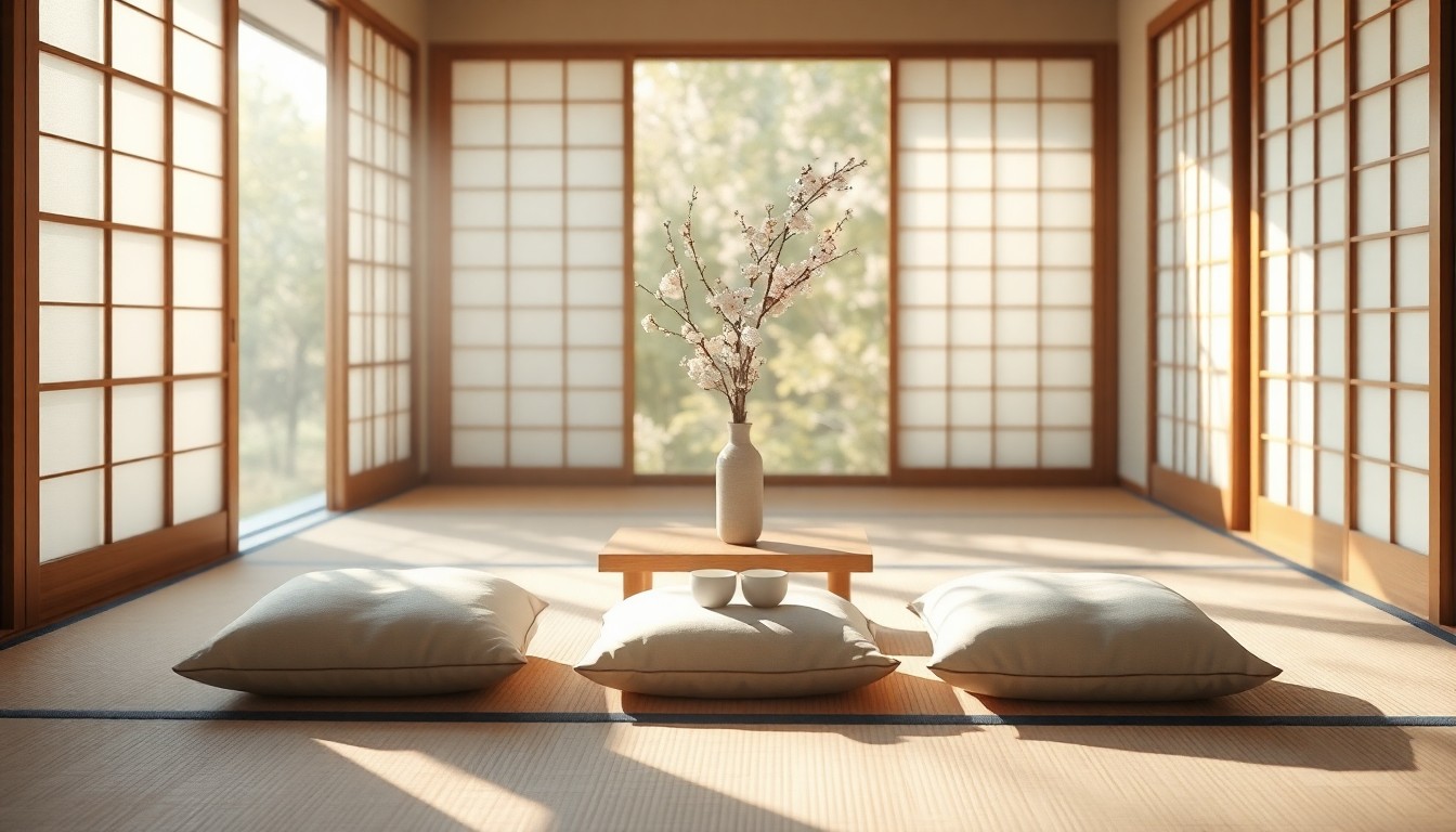 田中樹の兄弟は姉が2人!家族構成を紹介