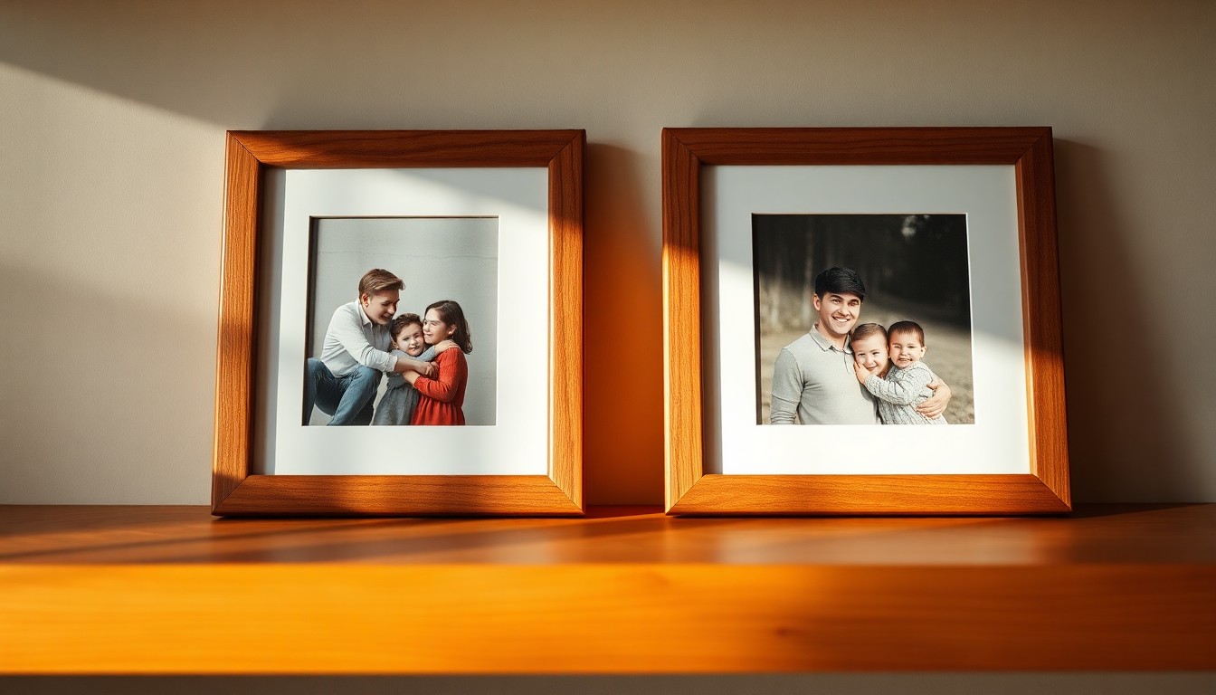 田中樹と兄弟の仲良しエピソード