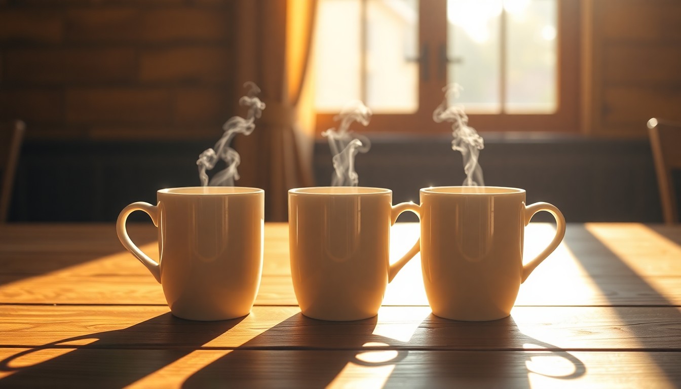 田中樹の兄弟との関係性が性格に影響