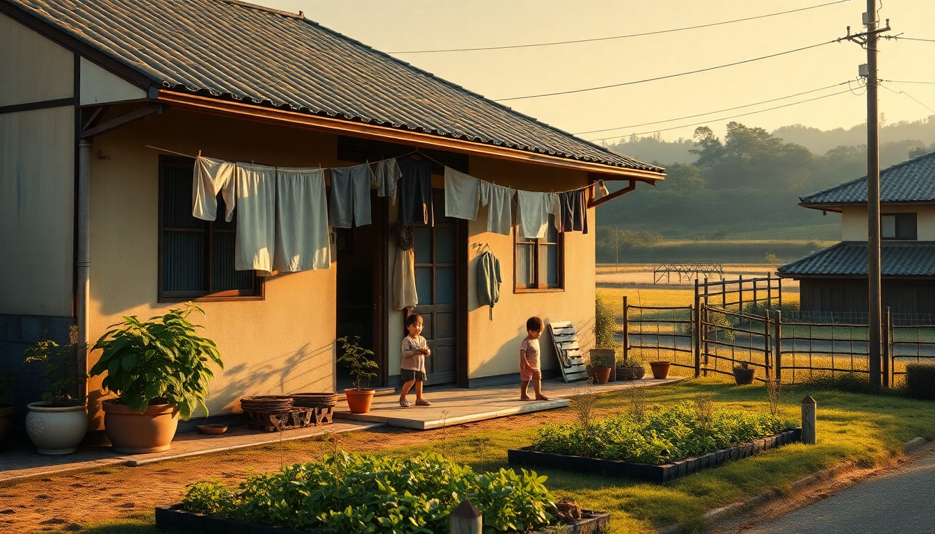サンシャイン池崎の家族構成と両親の職業