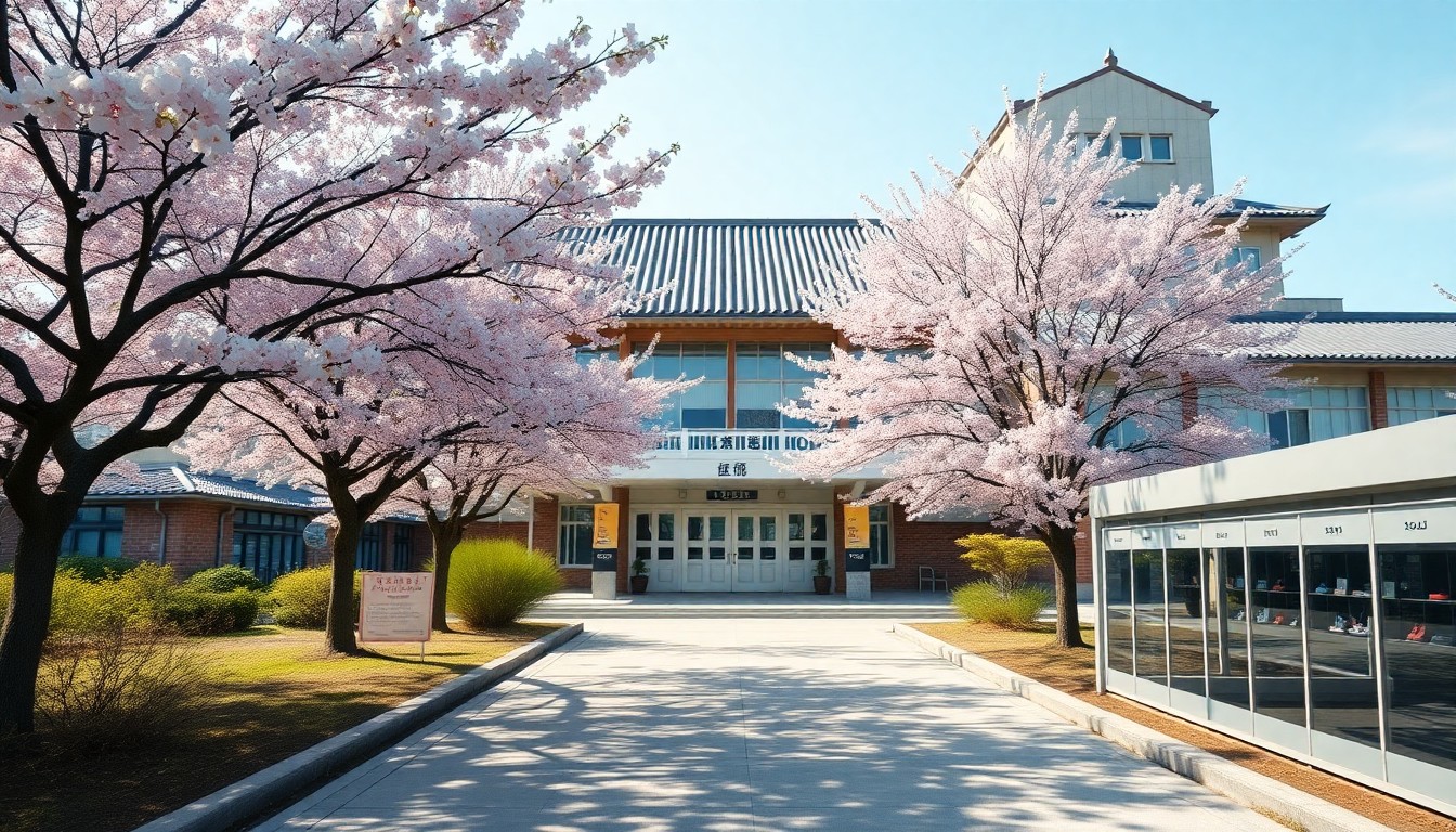 橋本あみの出身高校はどこ?