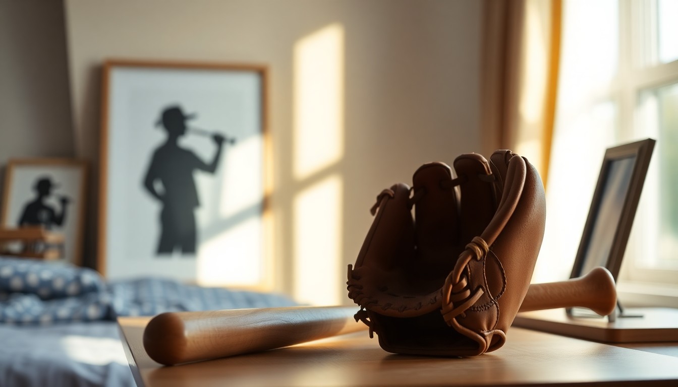 内村光良の子供は息子が1人