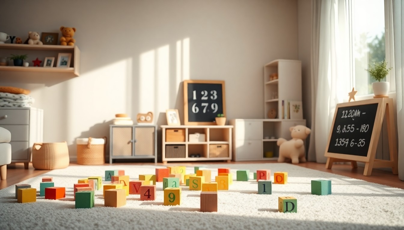 内村光良の子供の名前や年齢