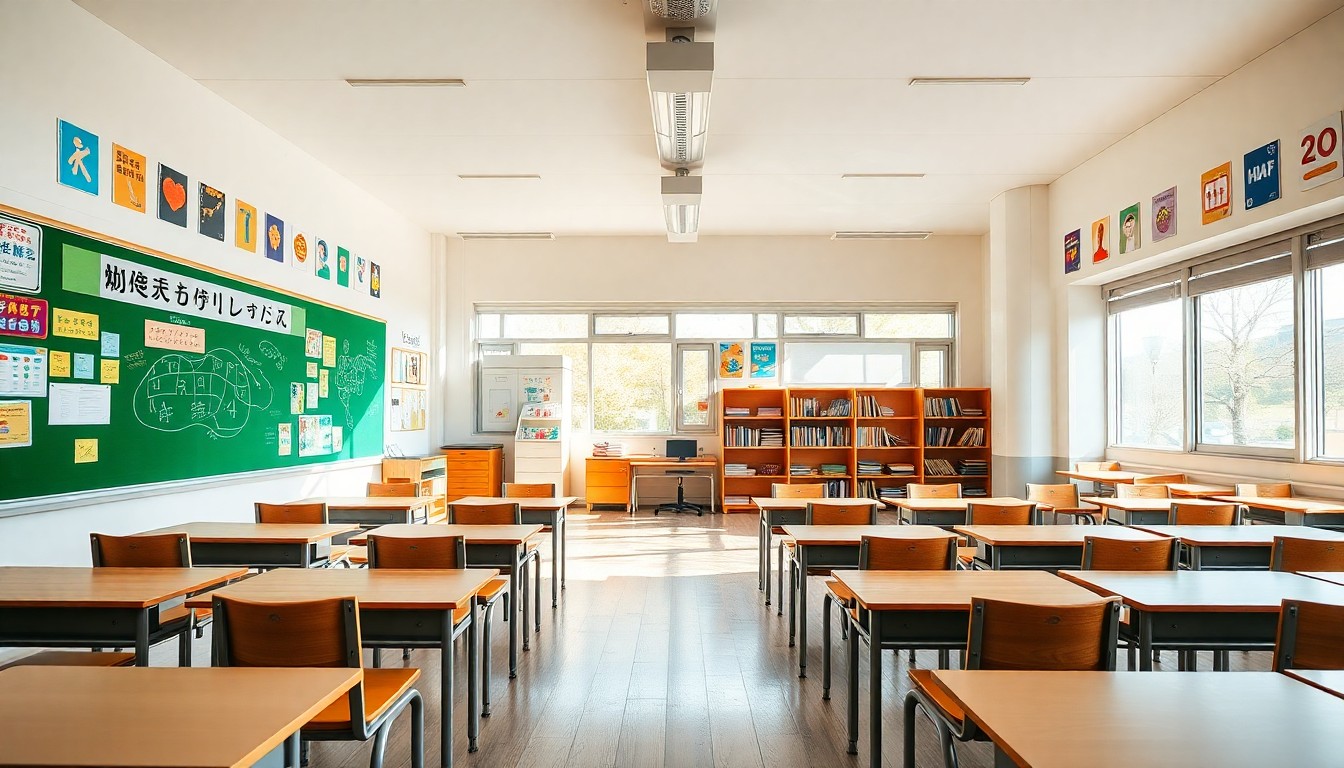 内村光良の子供の学校や教育方針