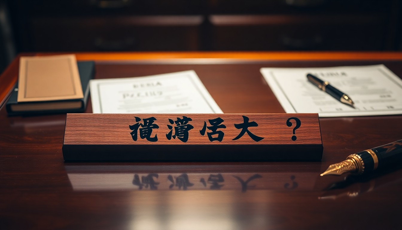 水嶋凜の本名は芸名なのか？