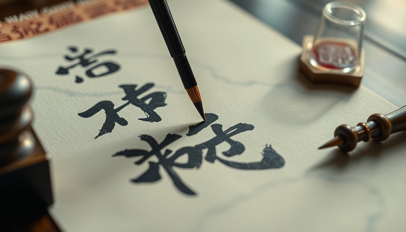 水嶋凜という名前の由来とは？