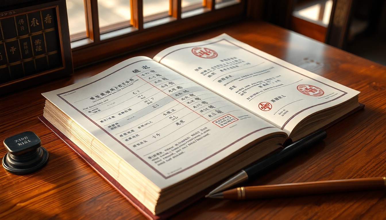 水嶋凜のプロフィールと出身地について