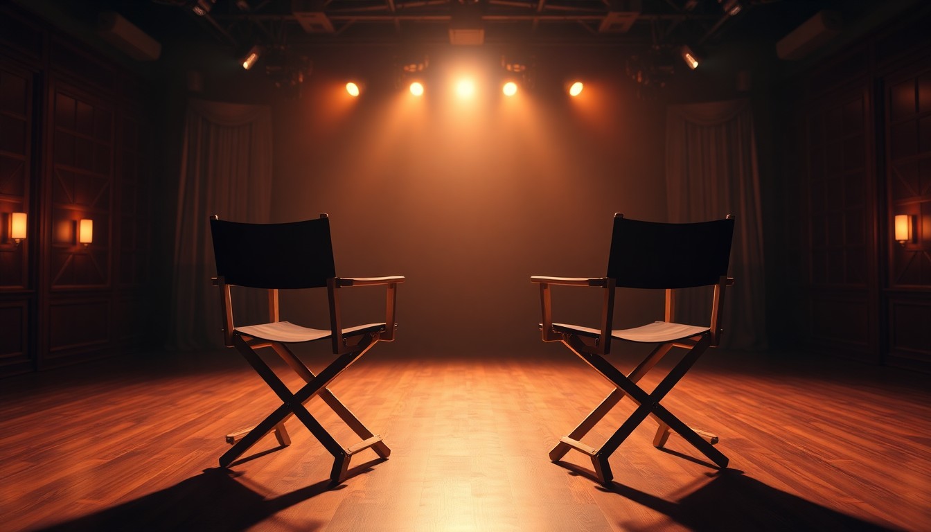 伊藤淳史の弟は誰？名前や年齢について